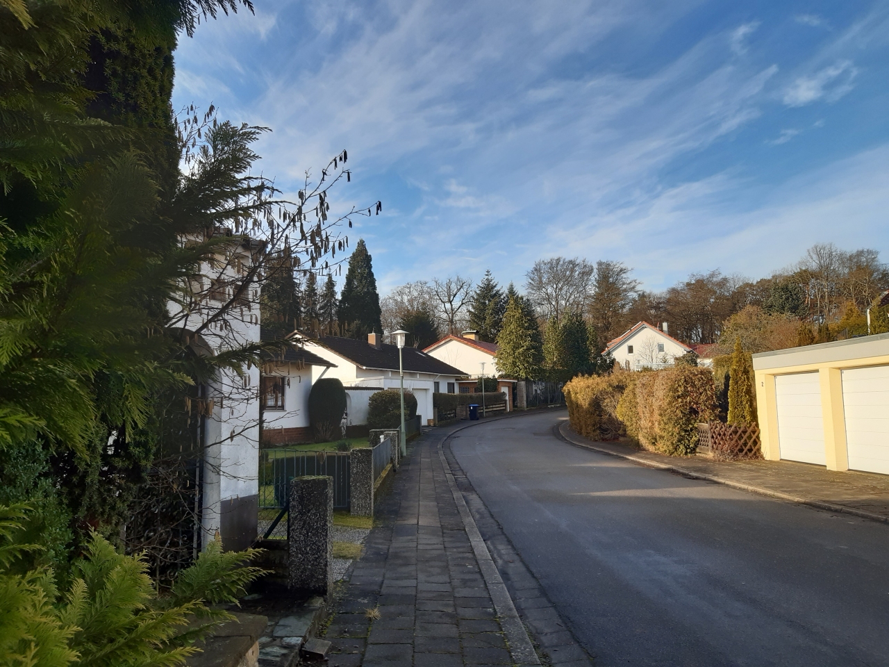 Greifswalder Straße (ep)